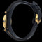 Montre Cartier Must de Cartier Vermeil - Montre femme quartz 24 mm 58 Facettes MT45323