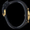 Montre Cartier Must de Cartier Vermeil - Montre femme quartz 24 mm 58 Facettes MT45323