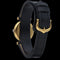 Montre Cartier Must de Cartier Vermeil - Montre femme quartz 24 mm 58 Facettes MT45323