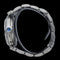 Montre Cartier Pasha - Montre automatique homme 38 mm en acier 58 Facettes MT45247