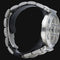Montre Cartier Pasha - Montre automatique 38 mm en acier 58 Facettes MT45248