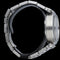Montre Cartier Pasha - Montre chronographe automatique en acier 36 mm 58 Facettes MT45244