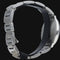 Montre Cartier Ballon Bleu - Montre automatique 36 mm en acier 58 Facettes MT45154