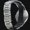 Montre Cartier Ballon Bleu - Montre automatique 36 mm en acier 58 Facettes MT45154