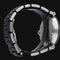 Montre Cartier Pasha Seatimer - Montre automatique homme 40 mm en acier 58 Facettes MT44973