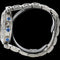 Montre Cartier Pasha - Montre chronographe automatique en acier 38 mm 58 Facettes MT45249