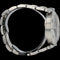 Montre Cartier Pasha - Montre chronographe automatique en acier 38 mm 58 Facettes MT45249