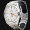 Montre Omega Seamaster Aqua Terra Co-Axial - Montre homme acier 39 mm 58 Facettes MT45044