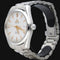 Montre Omega Seamaster Aqua Terra Co-Axial - Montre homme acier 39 mm 58 Facettes MT45044