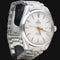 Montre Omega Seamaster Aqua Terra Co-Axial - Montre homme acier 39 mm 58 Facettes MT45044