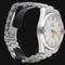 Montre Omega Seamaster Aqua Terra Co-Axial - Montre homme acier 39 mm 58 Facettes MT45044