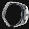 Montre Omega Seamaster Aqua Terra Co-Axial - Montre homme acier 39 mm 58 Facettes MT45044
