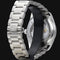 Montre Omega Seamaster Aqua Terra Co-Axial - Montre homme acier 39 mm 58 Facettes MT45044