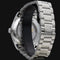 Montre Omega Seamaster Aqua Terra Co-Axial - Montre homme acier 39 mm 58 Facettes MT45044