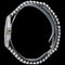 Montre Cartier Must 21 - Montre femme quartz en or jaune et acier 58 Facettes MT42270