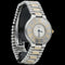 Montre Cartier Must 21 - Montre femme quartz en or jaune et acier 58 Facettes MT42270