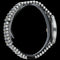 Montre Cartier Must 21 - Montre femme quartz en or jaune et acier 58 Facettes MT42270