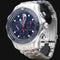 Montre Omega Seamaster Diver 300M - Montre homme automatique 42 mm en acier 58 Facettes MT44999