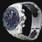 Montre Omega Seamaster Diver 300M - Montre homme automatique 42 mm en acier 58 Facettes MT44999