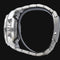 Montre Omega Seamaster Diver 300M - Montre homme automatique 42 mm en acier 58 Facettes MT44999