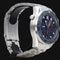 Montre Omega Seamaster Diver 300M - Montre homme automatique 42 mm en acier 58 Facettes MT44999
