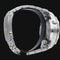 Montre Omega Seamaster Diver 300M - Montre homme automatique 42 mm en acier 58 Facettes MT44999