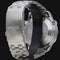 Montre Omega Seamaster Diver 300M - Montre homme automatique 42 mm en acier 58 Facettes MT44999