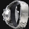 Montre Omega Seamaster Diver 300M - Montre homme automatique 42 mm en acier 58 Facettes MT44999