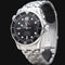 Montre Omega Seamaster Diver 300M - Montre automatique en acier 36 mm 58 Facettes MT45141