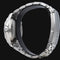 Montre Omega Seamaster Diver 300M - Montre automatique en acier 36 mm 58 Facettes MT45141