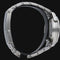 Montre Omega Seamaster Diver 300M - Montre automatique en acier 36 mm 58 Facettes MT45141