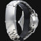 Montre Omega Seamaster Diver 300M - Montre automatique en acier 36 mm 58 Facettes MT45141