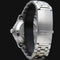 Montre Omega Seamaster Diver 300M - Montre automatique en acier 36 mm 58 Facettes MT45141