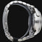 Montre Omega Seamaster Planet Ocean - Montre homme automatique en acier 46 mm 58 Facettes MT45040