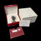 Montre Omega Seamaster 300M - Montre homme en acier, cadran noir 58 Facettes MT45140