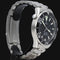 Montre Omega Seamaster 300M - Montre homme en acier, cadran noir 58 Facettes MT45140