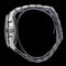 Montre Omega Speedmaster - Montre chronographe Day-Date en acier 58 Facettes MT45135