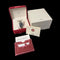 Montre Omega Seamaster Diver 300M - Montre automatique en acier 36 mm 58 Facettes MT45058
