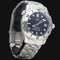 Montre Omega Seamaster Diver 300M - Montre automatique en acier 36 mm 58 Facettes MT45058