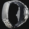 Montre Omega Seamaster Diver 300M - Montre automatique en acier 36 mm 58 Facettes MT45058