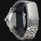 Montre Omega Seamaster Diver 300M - Montre automatique en acier 36 mm 58 Facettes MT45058