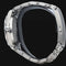 Montre Omega Seamaster Diver 300M - Montre automatique en acier 36 mm 58 Facettes MT45058