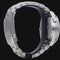 Montre Omega Seamaster Planet Ocean 600M - Montre automatique en acier 58 Facettes MT45003