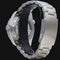 Montre Omega Seamaster Planet Ocean 600M - Montre automatique en acier 58 Facettes MT45003