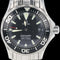 Montre Omega Seamaster 300M Lady - Montre femme en acier 29 mm 58 Facettes MT45143