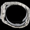 Montre Omega Seamaster 300M Lady - Montre femme en acier 29 mm 58 Facettes MT45143