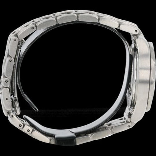 Montre Omega Seamaster 300M Lady - Montre femme en acier 29 mm 58 Facettes MT45143