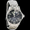 Montre Omega Seamaster 300M Lady - Montre femme en acier 29 mm 58 Facettes MT45143