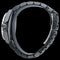 Montre Chanel J12 - Montre en céramique 33 mm 58 Facettes MT42780