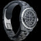 Montre Chanel J12 - Montre en céramique 33 mm 58 Facettes MT42780